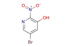 eMolecules​ Ambeed / 5-Bromo-2-nitropyridin-3-ol / 100mg / 532081398 /