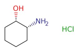 eMolecules​ Ambeed / (1S2R)-2-Aminocyclohexanol hydrochloride / 250mg /