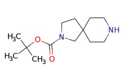 eMolecules​ Ambeed / tert-Butyl 28-diazaspiro[4.5]decane-2-carboxylate