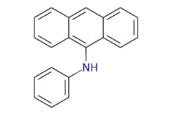 eMolecules​ Ambeed / N-Phenylanthracen-9-amine / 250mg / 633658116 / A291998