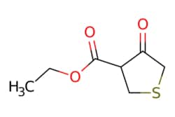 eMolecules​ Ambeed / Ethyl 4-oxotetrahydrothiophene-3-carboxylate / 100mg
