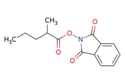 eMolecules​ Ambeed / 13-Dioxoisoindolin-2-yl 2-methylpentanoate / 250mg