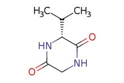 eMolecules​ Ambeed / (R)-3-Isopropylpiperazine-25-dione / 250mg / 517260254