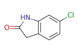 eMolecules​ Ambeed / 6-Chlorooxindole / 10g / 552613829 / A171831 / / 56341-37-8