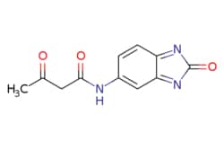 eMolecules​ Ambeed / 5-Acetoacetlamino benzimdazolone / 25g / 506391736