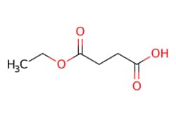 eMolecules​ Ambeed / 4-Ethoxy-4-oxobutanoic acid / 10g / 512019837 / A190138