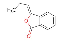 eMolecules​ AstaTech / 3-PROPYLIDENE-1(3H)-ISOBENZOFURANONE / 5g / 721754771