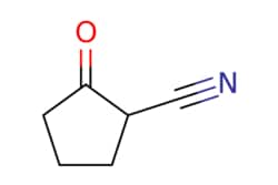 eMolecules​ Ambeed / Cyclopentanone-2-carbonitrile / 1g / 490538838 / A227664