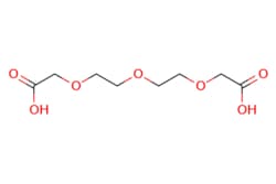 eMolecules​&nbsp;Ambeed / 22-((Oxybis(ethane-21-diyl))bis(oxy))diacetic acid / 250mg / 624121869 / A845076 /  / 13887-98-4 / MFCD00044099 / 222.193 / C8H14O7