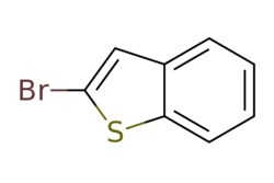 eMolecules​ Ambeed / 2-Bromobenzo[b]thiophene / 1g / 552613019 / A171037