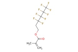eMolecules​ AstaTech / 334455666-NONAFLUOROHEXYL METHACRYLATE / 5g / 248486830