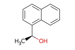 eMolecules​ Ambeed / (S)-1-(Naphthalen-1-yl)ethanol / 250mg / 552674721