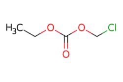 eMolecules​ Ambeed / Chloromethyl ethyl carbonate / 250mg / 552600441 /