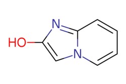 eMolecules​ Ambeed / Imidazo[12-a]pyridin-2-ol / 250mg / 525157922 / A258069