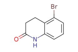 eMolecules​ Ambeed / 5-Bromo-34-dihydroquinolin-2(1H)-one / 100mg / 552550301