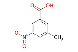 eMolecules​ Ambeed / 3-Methyl-5-nitrobenzoic acid / 1g / 552651206 / A213161