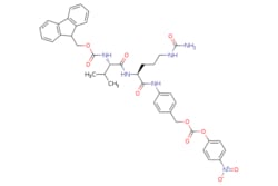 eMolecules​ Ambeed / Fmoc-Val-Cit-PAB-PNP / 1mg / 633417843 / A157658 /