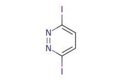 eMolecules​ 20698-04-8 | 3,6-Diiodopyridazine | Ambeed | MFCD01004249 |
