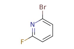 eMolecules​ Ambeed / 2-Bromo-6-fluoropyridine / 5g / 525094525 / A177502