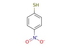 eMolecules​ Ambeed / 4-Nitrothiophenol / 1g / 518524460 / A200520 / / 1849-36-1