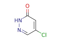 eMolecules​ Ambeed / 5-Chloropyridazin-3(2H)-one / 250mg / 525061105 /