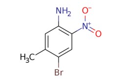 eMolecules​ Ambeed / 4-Bromo-5-methyl-2-nitroaniline / 250mg / 600850150