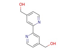 eMolecules​ Ambeed / [22-Bipyridine]-44-diyldimethanol / 250mg / 525087790