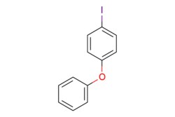 eMolecules​ Ambeed / 1-Iodo-4-phenoxybenzene / 1g / 525208590 / A420370