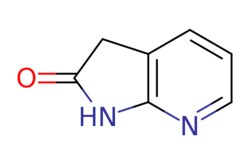 eMolecules​ Ambeed / 13-Dihydro-2H-pyrrolo[23-b]pyridin-2-one / 1g / 515726142