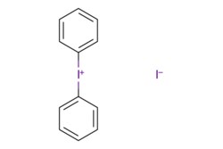 eMolecules​ Ambeed / Diphenyliodonium iodide / 1g / 642080917 / A551417