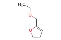 eMolecules​ Ambeed / 2-(Ethoxymethyl)furan / 1g / 552563695 / A131375 /