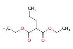 eMolecules​ Ambeed / Diethyl 2-propylmalonate / 10g / 525095323 / A178234