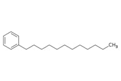 eMolecules​ Ambeed / Dodecylbenzene / 5g / 624120214 / A1454213 / / 123-01-3