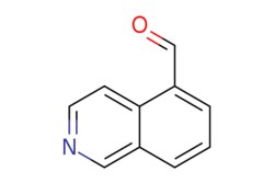 eMolecules​ Ambeed / Isoquinoline-5-carbaldehyde / 250mg / 490560429 /