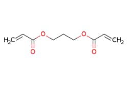 eMolecules​ Ambeed / Propane-13-diyl diacrylate / 1g / 682932126 / A853739