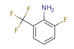 eMolecules​ Ambeed / 2-Fluoro-6-(trifluoromethyl)aniline / 1g / 552679667