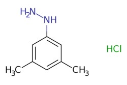eMolecules​ Ambeed / 35-Dimethylphenylhydrazine hydrochloride / 5g / 525126872