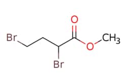 eMolecules​ AstaTech / METHYL 24-DIBROMOBUTYRATE / 5g / 222803539 / 61732