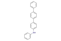 eMolecules​ Ambeed / N-Phenyl-[1141-terphenyl]-4-amine / 1g / 601097397
