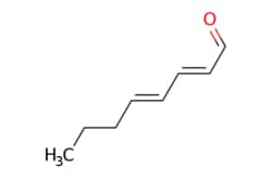 eMolecules​ Ambeed / (2E4E)-Octa-24-dienal / 1g / 552597919 / A157811 /