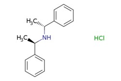 eMolecules​ Ambeed / (RR)-Bis(alpha-methylbenzyl)amine Hydrochloride /