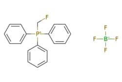 eMolecules​ Ambeed / (Fluoromethyl)triphenylphosphonium tetrafluoroborate