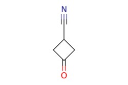 eMolecules​ Ambeed / 3-Oxocyclobutanecarbonitrile / 250mg / 521392930 /