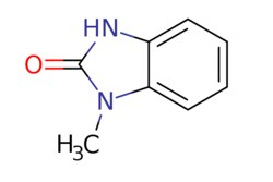 eMolecules​ Ambeed / 1-Methyl-1H-benzo[d]imidazol-2(3H)-one / 250mg / 525015877