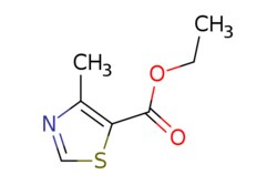 eMolecules​ Ambeed / Ethyl 4-methylthiazole-5-carboxylate / 5g / 525110389