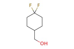 eMolecules​ Ambeed / (44-Difluorocyclohexyl)methanol / 250mg / 552639063