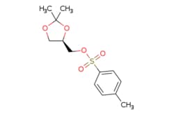 eMolecules​ Ambeed / (R)-(22-Dimethyl-13-dioxolan-4-yl)methyl 4-methylbenzenesulfonate