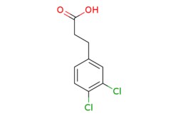eMolecules​ Ambeed / 3-(34-Dichlorophenyl)propanoic acid / 250mg / 521441576