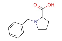 eMolecules​ Ambeed / 1-Benzylpyrrolidine-2-carboxylic acid / 5g / 572961325
