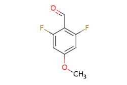 eMolecules​ Ambeed / 26-Difluoro-4-methoxybenzaldehyde / 1g / 552690214